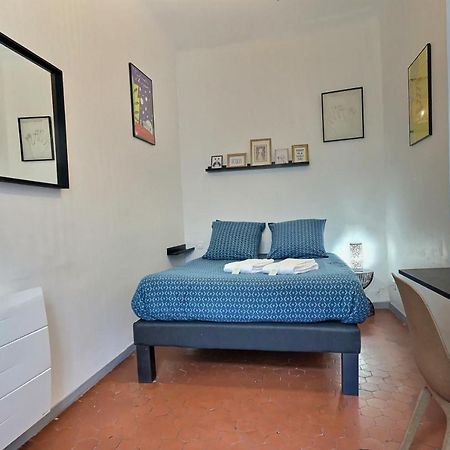 Spacieux - Cosy - Hypercentre - Netflix - Free Wifi 亞維農 外观 照片